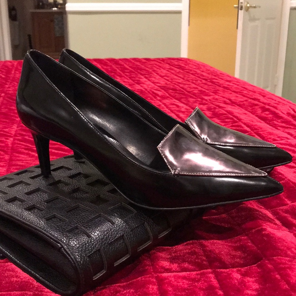 Nine west - Picture 4 of 5